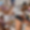 [OnlyFans.com] Stephanie Kolman & TS Slayer [2022, Male On Shemale, Hardcore, Blowjob, Interracial, Cumshot, Transsexual, Siterip, 1080p] thumb