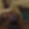[Onlyfans.com] Ava (@avarexha) - 78 Video [2020., Shemale, Solo, Masturbation, Black, Dildo, Blowjob, Shemale On Male, Interracial, Male On Shemale, Dildo, Fingering, Big Dick, Bareback, Cumshot, CamRip] thumb