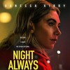 Night Always Comes 2025 German DL HDR 2160p WEB h265-W4K thumb