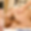 [BBWDREAMS.com; BIGBABEBLOWJOBS.com; BBWsGONEBLACK.com / PLUMPERPASS.COM] Carly (4 ) SiteRip [2010 ., BBW, Big Natural Tits, Oral, Hardcore, Blowjob, 720p] thumbnail