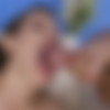 A Two Hour Mega Cumshot Compilation Part4. thumb