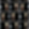 GloryholeSecrets Siterip 2016-2018 - H265 - C00M thumb