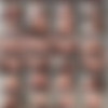 Alexis Crystal Megapack h265 thumbnail