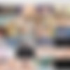 Ane Kyun! Joshi ga Ie ni Kita! [1440p Upscale] [Uncensored] thumb