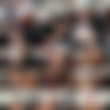 Chantal Danielle Megapack thumb