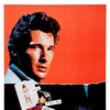 Breathless [1983] / H264 / MKV / Blu-ray / 720p / FLAC / Subs / CtrlHD thumb