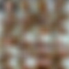 Sara Jay Megapack h265 thumb