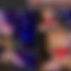 From COP to Dominatrix Calea Toxic - mostly OnlyFans UPDATE in H265! thumb