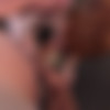 [YoungBastards.com] Taking Master’s Fresh Cum Load (Felix Harris, Markus Volkov) [2023 ., Bareback, Anal Sex, Blowjob, Deep Throat, Domination, Cumshot, Latinos, Smooth, Tattoos, Uncut, 1080p] thumbnail