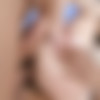 [PornBox] Silvia Soprano Pack [2160p] thumb