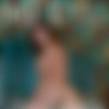 [MetArt.com] 2025-06-01 Enid - One Of A Kind, Elektra - Teal Temptation, Dakota Doll - Cute Vibes, Toree - Love In Lilac, Bozhena - Presenting Bozhena [Solo, Posing, Glamour] [3840x5760-5792x8688, 653 ] thumbnail