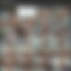 [Mom4k.com] (33 ) Full Pack [2023, BBC, Big Ass, Big Cock, Big Tits, Blowjob, Creampie, Facial, Interracial, MILF, Squirt, 2160p] thumb