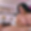[JeffsModels.com] Karla Lane - BBC Facial for a BBW Milf (March 8, 2024) [1080p] thumbnail