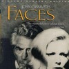 Faces 1968 1080p MAX WEB-DL DDP2 0 H 264-GPRS thumb