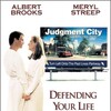 Defending Your Life 1991 MULTi 1080p BDRemux x264 DTS HD MA thumb