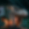 [Pixel3d] Claire x Futa Zombie 2025 1080p thumb