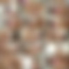 Gianna Gem MegaPACK thumbnail