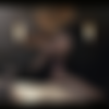 SmokingHawt - Emiri Momota.mp4 thumb