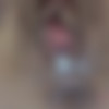 [ATKGirlfriends.com] Victoria Rae Black (Hawaii #2 5/7) [2015 ., POV, Creampie, Blowjob, Footjob, Daddy, All Sex, 2160p, 4k] thumb