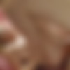 [JoyBear.com] Venom Evil - Hot Water (29.09.22) [2022 ., All Sex, Blowjob, 1080p] thumbnail
