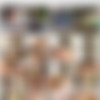 [DateSlam.com] Miyuki - Asian Latina Mix Back For More Dateslam Dick [13-08-2018 ., Asian, Babe / Hot, Big Tits, Blowjob, Brunette, Creampie, 1080p] thumbnail