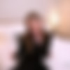 [WaitressPOV.com / FetishNetwork.com] Melody Marks - Pricey Pussy (16.03.2019) [All Sex, Blowjob, Doggystyle, POV, Natural Tits, Teen, 2160p] thumbnail