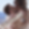[FuckerMate.com] Koldo Goran and Anteo Chara [Bare Gymnast] [2019, Anal Sex, Bareback, Big Dick, Blowjob, Cumshots, Kissing, Masturbation, Muscles, Rimming, Tattoos, Uncut., 1080p] thumb
