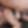 [AnalVids.com / Legalporno.com / PornBox.com / PissVids.com / Giorgio Grandi] Giih Spanic - Squirt And Roses, 4 on 1, ATM, Balls Deep, DAP, Extreme Deepthroat, No Pussy, Rough Sex, Pee Cocktail/Drink/Shower, Creampie (24.06.2025) [2025 ., GangBang, DAP, Anal, Interracial, BBC, Young, Gonzo, Hardcore, Anal Creampie, Piss, Pee, 4K, 2160p] thumbnail