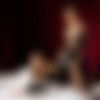 [Straplez.com] Nikoleta, Oxana Chic [29-04-2025] [Lesbo, fetish, posing, strapon, nylon] [42003000, 3000x4200, 100 , 1 ] thumb