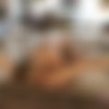 [ATKGirlfriends.com] Aliya Brynn & Melody Marks (BTS) [2019 ., Threesome FFM, POV, Lesbians, Blowjob, Footjob, All Sex, 1080p] thumb