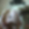[ATKGirlfriends.com] Peyton Coast aka Vera Rain (Blowjob/Handjob/Footjob) [2015 ., Cum on Tits, Blowjob, Footjob, Handjob, Skinny, POV, 1080p] thumb