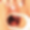 [FTVGirls.com] Danielle (Busty Angel) [2008 ., Solo, Speculum, Bottle Stuffing, Orgasm, Masturbation, Toy, Vibrator, 1080p] thumb