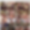 AIKA, Kitagawa Erika, Shinoda Yuu, Minami Riona, Hatano Yui, Ootsuki Hibiki, Kirishima Sakura, Konno Hikaru, Kanae Ruka, Onoue Wakaba, Abe Mikako, Hamasaki Mao, Kurata Mao, Hasumi Kurea, Shinomiya Yuri, Oshikawa Yuuri, Abeno Miku, Miyazaki Aya, Namiki Anri, Mihara Honoka, Natsume Eri, Sakura Chinami, Atomi Shuri, Aoi Rena, Mari Rika, Kururigi Aoi - BAZOOKA's 30 Best SEX Best Super Popular Actresses [MDBK-089](K Tarou / K.M.Produce)[cen][2020, Best, Omnibus, Big Tits, 4HR+, Slender, DVDRip] thumb