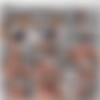 [InTheCrack.com] #1578 Missy Luv [2019 ., Solo, Close ups, Toys, Masturbation, Indoor, 720p] thumb