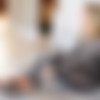 [FTVMilfs.com] Candice (Sultry Curvy Return) [2022 ., Solo, Squirt, Oral, Orgasm, Masturbation, Toy, Vibrator, 1080p] thumb