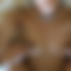 [ATKGirlfriends.com] Sabrina Banks (Hawaii 4/6) [2015 ., Creampie, Blowjob, Footjob, Orgasm, Cunnilingus, Masturbation, POV, All Sex, 1080p] thumb