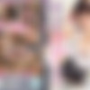 Itsukaichi Mei - A Real Estate Lady Who Snuck In And Whispered To The Husband Of A Couple Looking At A House, Seducing Him And Getting A Contract With Him After 20 Creampies [HMN-812] (Take-d, Honnaka) [cen] [2026 ., OL, Creampie, Big Tits, Slut, Huge Butt, HDRip] [1080p] thumb