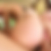 [TamedTeens.com / PerfectGonzo.com] Carmen [24.04.2007, Blonde, Natural Tits, 2 on 1, Oral, Hardcore, Anal, Facial, 1080p] thumbnail