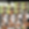 [NetGirl.com / NVG Network]Adaline( Omg The Latest NG)[2023, Gonzo, Hardcore, All Sex ,POV 576p] thumb