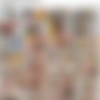 [HornyHostel.com / Letsdoeit.com] Lena Coxx - Hostel Mates Double Dickdown (13.07.2023) [2023 ., Anal, Threesome, Young, Gonzo, Hardcore, 480p] thumb