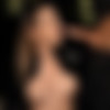 [AssHoleFever.com / 21Sextury.com] Francys Belle (Anal Impression) [2022 ., Gonzo All Sex Hardcore Anal 1080p ] thumb