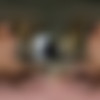 [RealJamVR.com] Roxie Sinner - Busty Model Roxie Sinner [2022 ., Bikini, Big Ass, Big Tits, Blowjob, Ethnic, Interracial, Natural Tits, POV, Straight, Titfuck, SideBySide, 3584p, SiteRip] [Oculus Rift / Vive] thumb