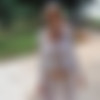 [Exhibitionism,Amateur] [ 531*375  7392*4896, 1365] thumb