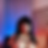 [OnlyFans.com] Octokuro - Vampirella JOI [2024-10-14, Amateur, Big Ass, Big Tits, Cosplay, Dildo Sucking, Masturbation, Piercing, Russian, Solo, Tattoos, Vertical, 1080p, SiteRip] thumb