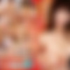 Matsumoto Nanami - Titty Fuck Actor Audition! Aiming For The Top! [GAS-536] (A.T., Cinema Unit GAS) [cen] [2026 ., Big Tits, Titty Fuck, HDRip] [1080p] thumb