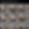 [VirtualTaboo.com] Momoka Sakurada - Ever Been To Japan? [15.04.2025, Asian, Babe, Brunette, Japanese, Masturbation, Natural Tits, Shaved Pussy, Solo, Teen, Virtual Reality, SideBySide, 7K, 3630p, SiteRip] [Oculus Rift / Quest 2 / Vive] thumb