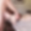 [TeamSkeetXHobyBuchanon.com / TeamSkeet.com] Arietta Adams - Ginger Gag Girl [2019.12.09, All Sex, Amateur, Bare Foot, Bedroom, Big Ass, Blow Job, Cowgirl, Doggystyle, Facial, POV, Redhead, 1080p] thumbnail