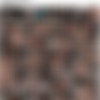 [Digital Sin / NewSensations.com] Suttin - Fucking The Boss (13.06.2023) [2023 ., Big Tits, Gonzo, Hardcore, All Sex, 480p] thumb