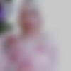 [TGirls.xxx] Sarina Valentina / Amazing Sarina Valentina! (23 Oct 2018) [2018 ., Shemale, Solo, 1080p, SiteRip] thumb