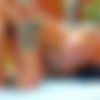 [OnlyFans.com] Gia Itzel, Lizzy Laynez & Kitzia Suarez - Orgia By Gia Itzel (2023-05-16) [2023 ., Transsexuals, Shemale, All Sex, Bareback, Big Ass, Big Tits, Blonde, Blowjob, Cumshot, Hardcore, POV, Redhead, 1080p, SiteRip] thumb